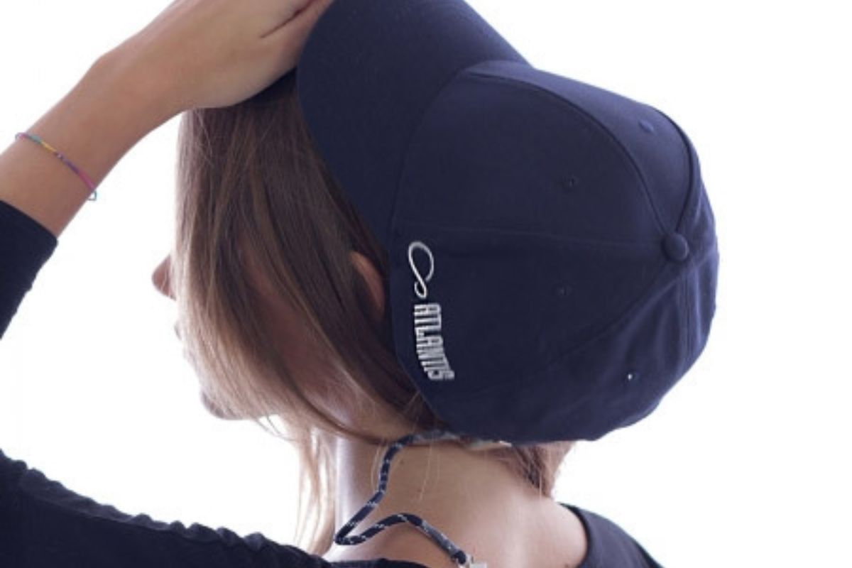 I cappellini personalizzati: gadget promozionali efficaci e convenienti