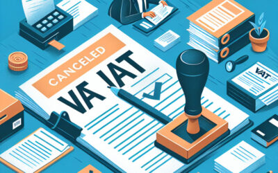 Come chiudere una partita IVA senza commercialista