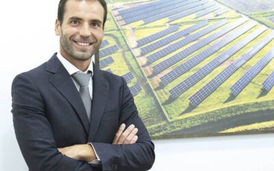 HeadHunter di ingegnere di energia rinnovabile: la figura chiave per la transizione sostenibile