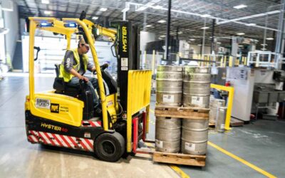 Il lavoro è persona: dal 1^ maggio ai piani di welfare aziendale