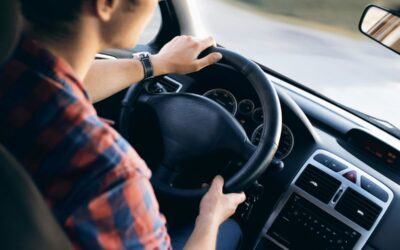 Comprare auto online: dove l’esperienza utente fa davvero la differenza