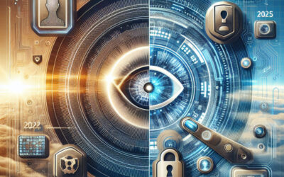 SPID e CIE: quale identità digitale scegliere nel 2025?