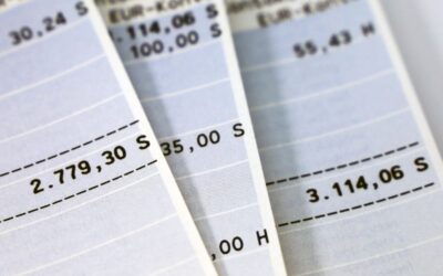 Come capire se un conto corrente fa per noi e conviene aprirlo