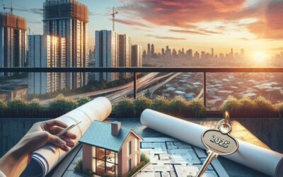 Come ottenere l’agevolazione prima casa nel 2025