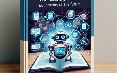 Gestione smart dei documenti aziendali: strumenti del 2025