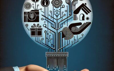 Successioni e donazioni: le regole aggiornate al 2025