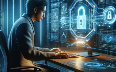 Come tutelare i tuoi dati personali online nel 2025