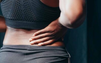 Sindrome del piriforme: una causa nascosta della lombosciatalgia e come trattarla