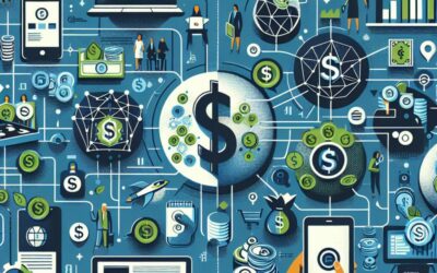 Microimprese: 7 strumenti digitali per ottenere finanziamenti