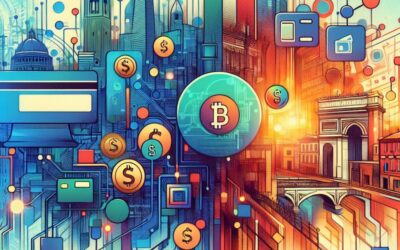 Cosa sono e come usare i Wallet digitali in Italia