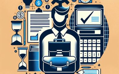 Nuovi obblighi fiscali per lavoratori autonomi: cosa cambia