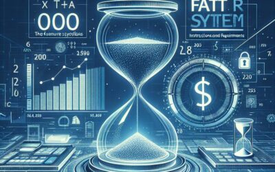 Regime forfettario: istruzioni e requisiti per il 2025