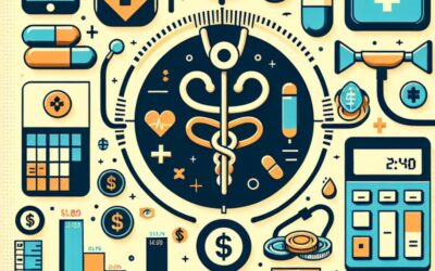 Rimborsi spese sanitarie: istruzioni per non sbagliare