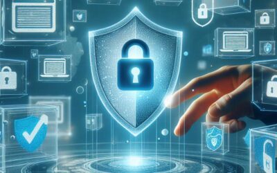Come scegliere una piattaforma di firma digitale sicura