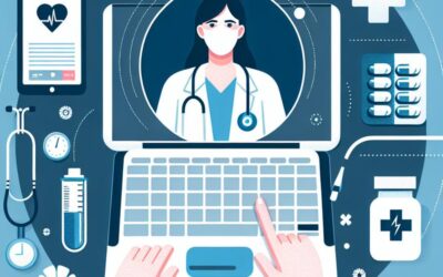 Telemedicina in Italia: quali servizi sono davvero utili?