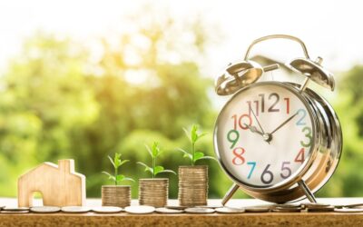 Finanziamenti su misura: soluzioni personalizzate per privati e imprese