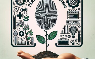 Personal Branding: perché serve anche alle micro-imprese