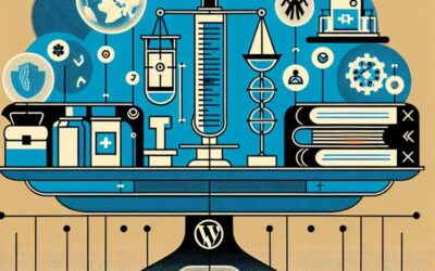 Vaccini e lavoro: obblighi e diritti nel 2025