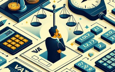 Partita IVA nel 2026: come capire se ti conviene davvero aprirla