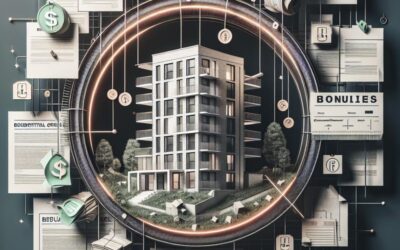 Bonus casa 2026: come non perdere gli incentivi tra requisiti, scadenze e documenti