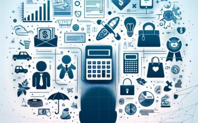 Fisco e figli a carico: tutte le novità sulle detrazioni