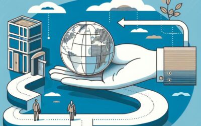 Come pianificare una successione aziendale senza intoppi