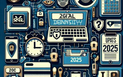 Identità digitale SPID e CIE: differenze e aggiornamenti 2025
