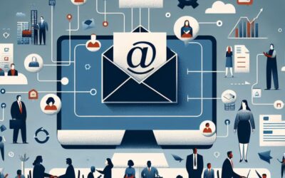 PEC obbligatoria: cosa cambia per cittadini e imprese dal 2026