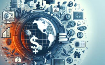 Figli a carico all’estero o fuori sede: come gestire le detrazioni nel 2026