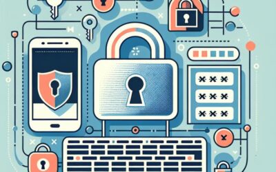 Gestori di password e doppia autenticazione: come scegliere e usarli al meglio