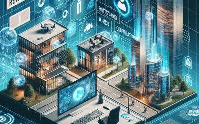 Smart working nel 2026: diritti e doveri di aziende e dipendenti