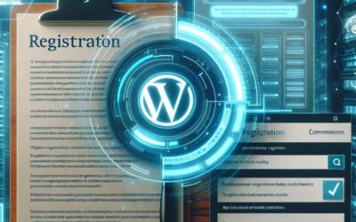 Registrare un contratto di locazione online: passi, tempi e costi nel 2026