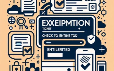 Esenzione ticket 2026: come verificare online se ne hai diritto