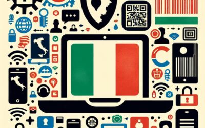 Identità digitale nella pratica: 10 servizi utili che puoi usare con SPID o CIE