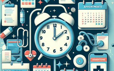 Prevenzione sanitaria: appuntamenti e scadenze da non perdere