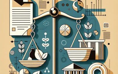 Come scegliere la forma giuridica per una nuova impresa