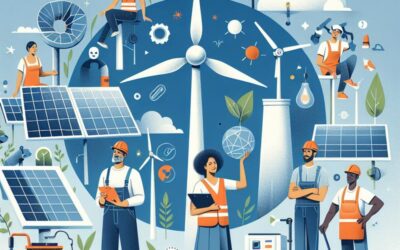 Lavori energetici senza Superbonus: piccoli interventi per risparmiare comunque nel 2026