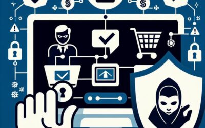 Truffe online: le nuove regole per tutelare i consumatori