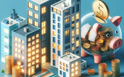 Affitti brevi e tasse: come funziona la cedolare secca e quando conviene