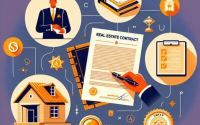 Acquisto casa: come leggere e capire il rogito notarile